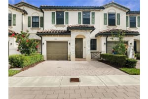 11334 SW 254th Terrace, Princeton, FL 33032, Sold 05/24/24