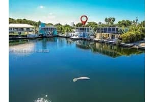 6 Jean La Fitte Dr, Key Largo, FL 33037, Sold 07/11/24