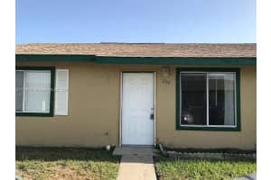 248 Winter Ridge Blvd #248, Winter Haven, FL 33881, Sold 03/27/24