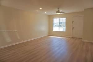 248 Winter Ridge Blvd #248, Winter Haven, FL 33881, Sold 03/27/24