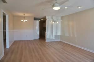 248 Winter Ridge Blvd #248, Winter Haven, FL 33881, Sold 03/27/24