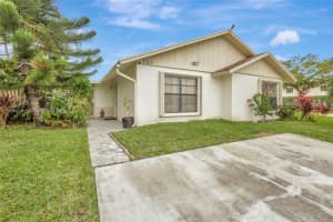 5245 Robbie Ct, West Palm Beach, FL 33415, Sold 02/29/24