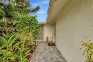 5245 Robbie Ct, West Palm Beach, FL 33415, Sold 02/29/24
