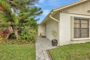 5245 Robbie Ct, West Palm Beach, FL 33415, Sold 02/29/24