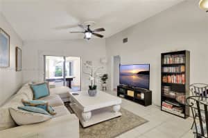 5245 Robbie Ct, West Palm Beach, FL 33415, Sold 02/29/24