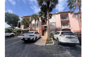 2015 SE 10th Ave APT 102, Fort Lauderdale, FL 33316, Sold 03/28/24