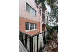 2015 SE 10th Ave APT 102, Fort Lauderdale, FL 33316, Sold 03/28/24
