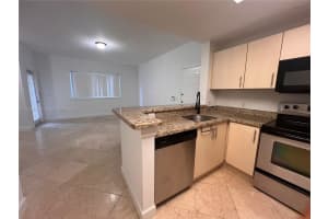 2015 SE 10th Ave APT 102, Fort Lauderdale, FL 33316, Sold 03/28/24