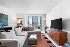 1100 S Miami Ave APT 2408, Miami, FL 33130, Sold 03/15/24