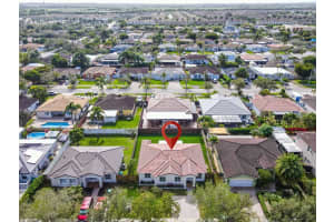 11350 SW 244th Terrace, Homestead, FL 33032, Sold 03/06/24