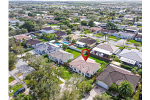 11350 SW 244th Terrace, Homestead, FL 33032, Sold 03/06/24