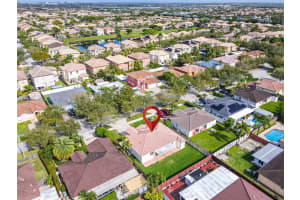 11350 SW 244th Terrace, Homestead, FL 33032, Sold 03/06/24