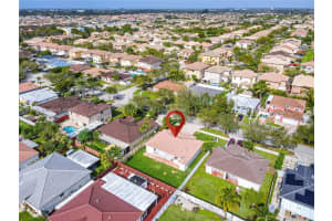 11350 SW 244th Terrace, Homestead, FL 33032, Sold 03/06/24