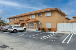2403 W 76th St APT 111, Hialeah, FL 33016, Sold 03/01/24