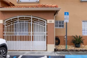 2403 W 76th St APT 111, Hialeah, FL 33016, Sold 03/01/24