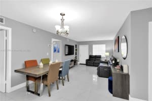 2403 W 76th St APT 111, Hialeah, FL 33016, Sold 03/01/24