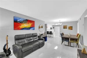 2403 W 76th St APT 111, Hialeah, FL 33016, Sold 03/01/24