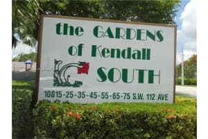 10875 SW 112th Ave #318, Miami, FL 33176, Sold 02/26/24