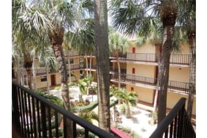 10875 SW 112th Ave #318, Miami, FL 33176, Sold 02/26/24