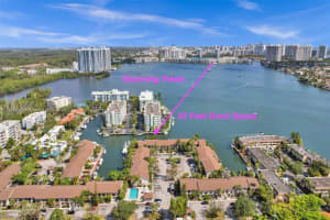 2689 NE 165th St #56, North Miami Beach, FL 33160, Sold 07/01/24