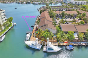 2689 NE 165th St #56, North Miami Beach, FL 33160, Sold 07/01/24