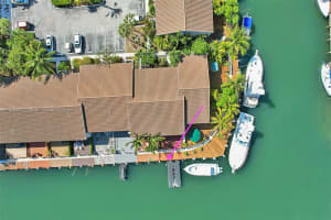 2689 NE 165th St #56, North Miami Beach, FL 33160, Sold 07/01/24