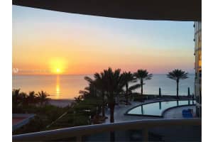 17201 Collins Ave APT 708, Sunny Isles Beach, FL 33160, Sold 02/16/24
