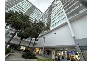 7135 Collins Ave 1721, Miami Beach