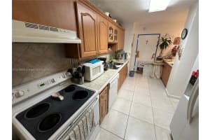 7135 Collins Ave APT 1721, Miami Beach, FL 33141, - MLS#A11516825