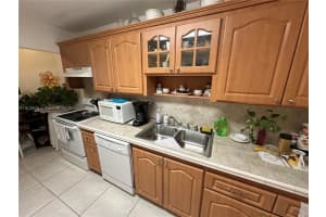 7135 Collins Ave APT 1721, Miami Beach, FL 33141, - MLS#A11516825