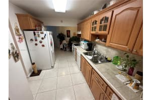 7135 Collins Ave APT 1721, Miami Beach, FL 33141, - MLS#A11516825