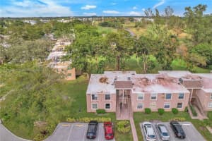 7895 Margate Blvd APT 101, Margate, FL 33063, Sold 04/15/24