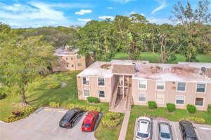 7895 Margate Blvd APT 101, Margate, FL 33063, Sold 04/15/24