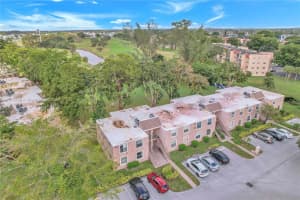 7895 Margate Blvd APT 101, Margate, FL 33063, Sold 04/15/24