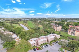 7895 Margate Blvd APT 101, Margate, FL 33063, Sold 04/15/24