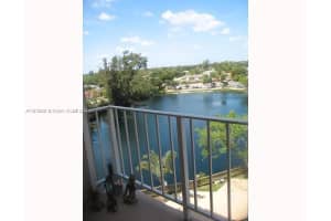 1300 NE Miami Gardens Dr #217e, Miami, FL 33179, Sold 03/14/24