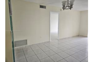 1300 NE Miami Gardens Dr #217e, Miami, FL 33179, Sold 03/14/24
