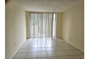1300 NE Miami Gardens Dr #217e, Miami, FL 33179, Sold 03/14/24