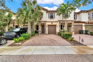 3986 Devenshire Ct #3986, Coconut Creek, FL 33073, Sold 03/22/24