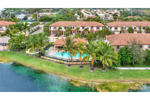 3986 Devenshire Ct #3986, Coconut Creek, FL 33073, Sold 03/22/24