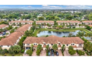3986 Devenshire Ct #3986, Coconut Creek, FL 33073, Sold 03/22/24