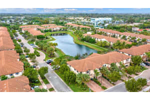 3986 Devenshire Ct #3986, Coconut Creek, FL 33073, Sold 03/22/24