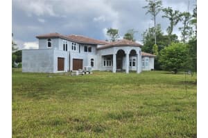 5433 NW 80th Terrace, Parkland, FL 33067, Sold 03/27/24