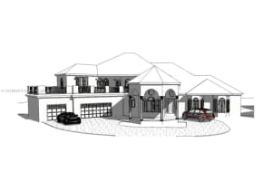 5433 NW 80th Terrace, Parkland, FL 33067, Sold 03/27/24
