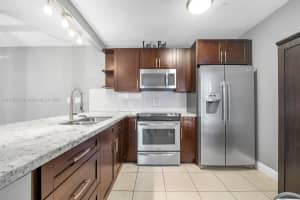 13791 SW 66th St 159 e, Miami, FL 33183, Sold 02/28/24