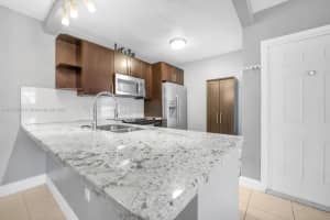 13791 SW 66th St 159 e, Miami, FL 33183, Sold 02/28/24