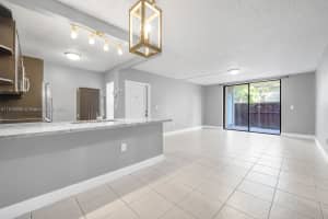 13791 SW 66th St 159 e, Miami, FL 33183, Sold 02/28/24