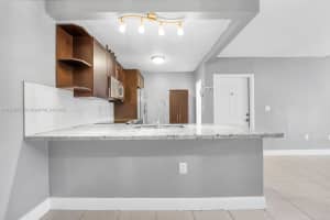 13791 SW 66th St 159 e, Miami, FL 33183, Sold 02/28/24