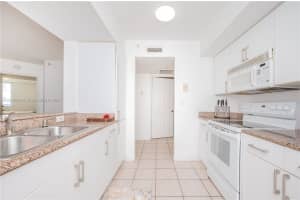 17275 Collins Ave APT 909, Sunny Isles Beach, FL 33160, Sold 04/12/24