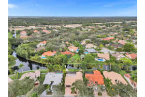 5313 NW 89th Dr, Coral Springs, FL 33067, Sold 03/28/24
